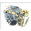 AUTO CARBURETOR MD006219 FOR MITSUBISHI 4G32